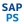 Logo Technology SAP PS