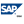 Logo Technology SAP SRM