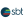 Logo Technology sbt