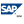 Logo Technology SAP SCM