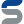 Logo Technology Scrutinizer