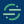 Logo Technology Segment