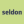 Logo Technology Seldon