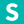 Logo Technology Semantic UI