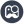 Logo Technology Sherlock