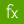 Logo Technology SignalFx