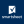 Logo Technology Smartsheet