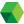 Logo Technology Stackdriver