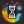 Logo Technology StatusCake