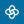 Logo Technology Supernova