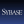 Logo Technology Sybase