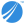 Logo Technology Tibco