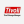 Logo Technology IBM Tivoli Storage Manager