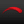 Logo Technology Trajectory