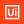 Logo Technology Uipath