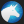 Logo Technology Unicorns