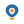 Logo Technology Upsource