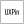 Logo Technology UXPin