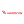Logo Technology varonis