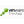 Logo Technology Vmware Thinapp