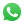 Logo Technology whatsapp