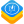 Logo Technology WebKit