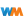 Logo Technology WireMock
