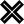Logo Technology xUnit