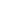 Logo Technology Apache Zeppelin