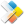 Logo Technology PSAppDeployToolkit