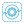 Logo Technology NFV