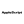 Logo Technology Apple Scripting