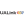 Logo Technology UALink