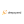 Logo Technology DeepSpeed