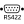 Logo Technology RS422