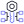 Logo Technology Public Key Infrastructure
