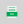 Logo Technology Domino XML Language