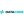 Logo Technology Datacore