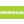 Logo Technology Heidenhain