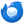 Logo Technology Thunderbird 