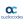 Logo Technology AudioCodes
