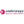 Logo Technology Enterasys