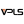 Logo Technology VPLS