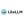 Logo Technology LiteLLM