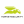Logo Technology Hornetsecurity