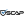 Logo Technology SCAP