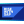 Logo Technology RISE with SAP