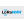 Logo Technology LoRaWAN