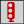 Logo Technology ETCS