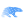 Logo Technology Polars